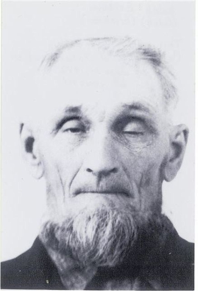 Kaleb eriksson.jpg